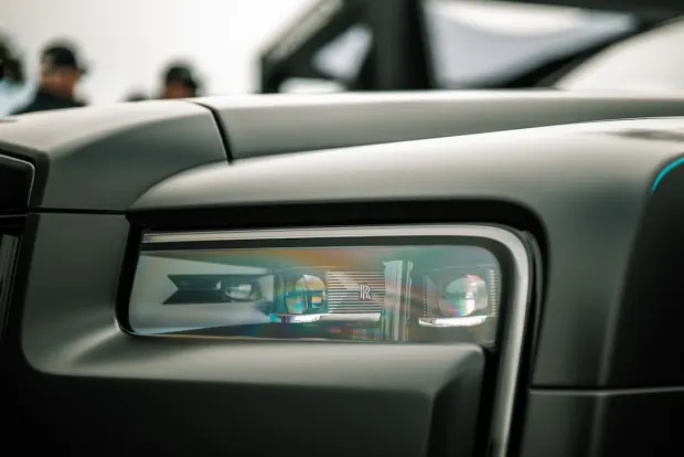 Casino Yay Bingo Application Android/iOS